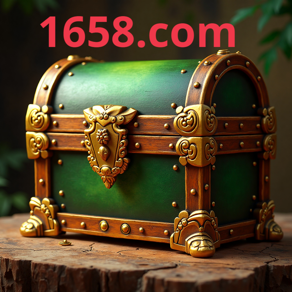 Descubra os Melhores Jogos de Bônus Especiais em hi78.com